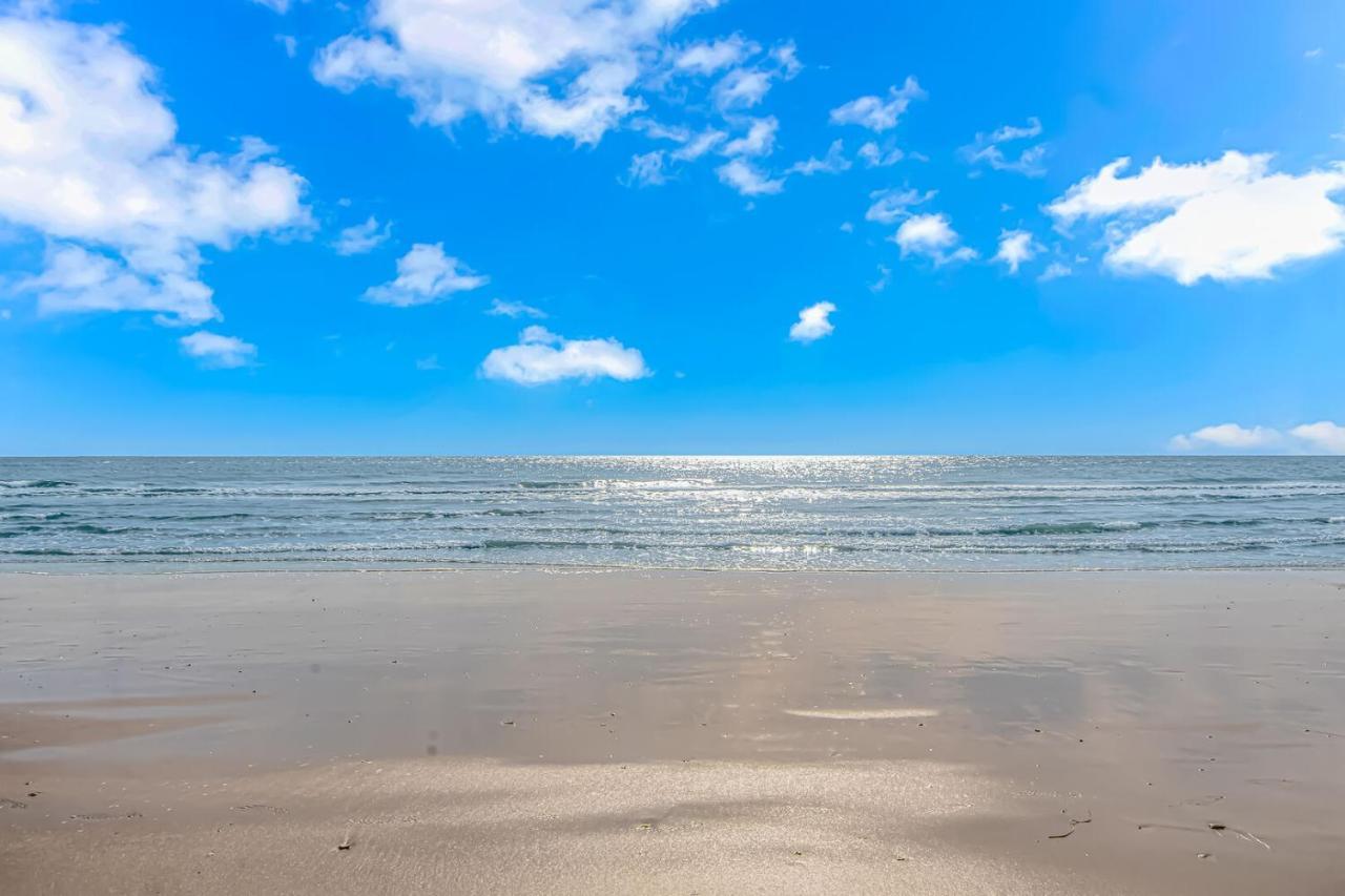 Atlantic Beach Bay Watch 1901酒店 外观 照片